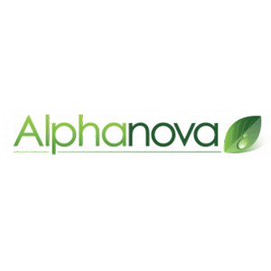 Alphanova