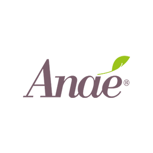 Anaé