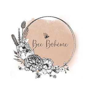 Bee Bohème