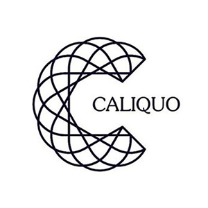 Caliquo