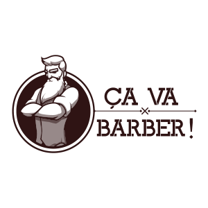 Ca va barber !