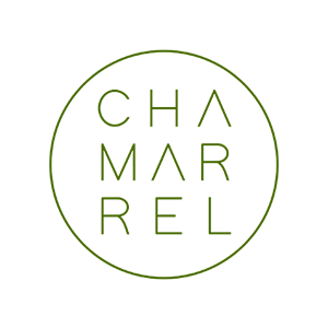 Chamarrel