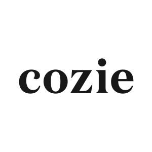 Cozie