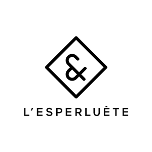 L'esperluete