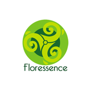 Floressence