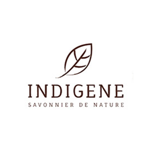 Indigène