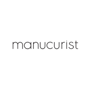 Manucurist