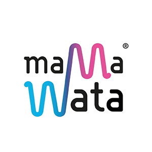 MamaWata