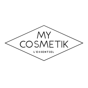 My cosmetik