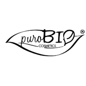 PuroBio