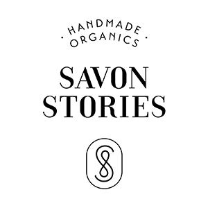 Savon Stories