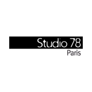 Studio 78