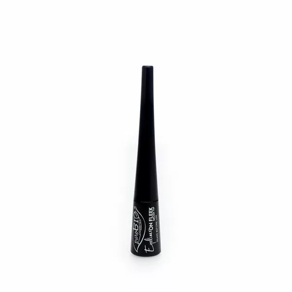 L’eyeliner ON FLEEK - Felt Tip - Puro Bio