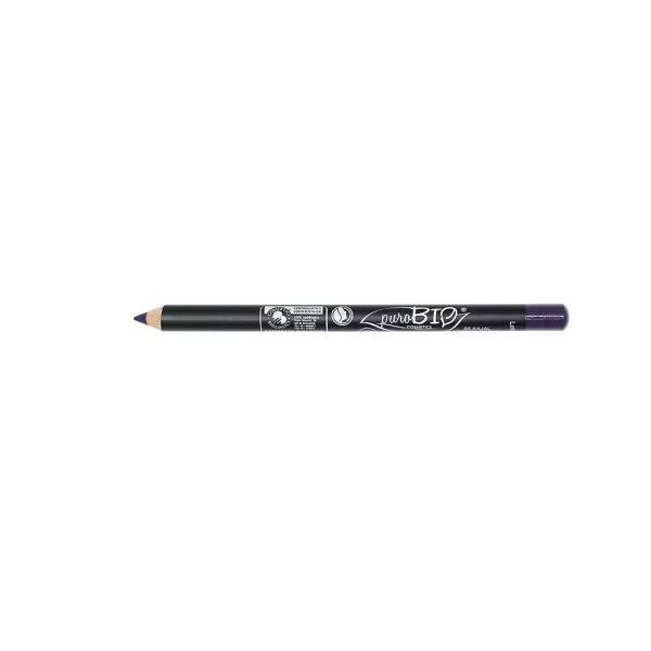 Crayon pour les yeux – n° 05 – Violet - PuroBio