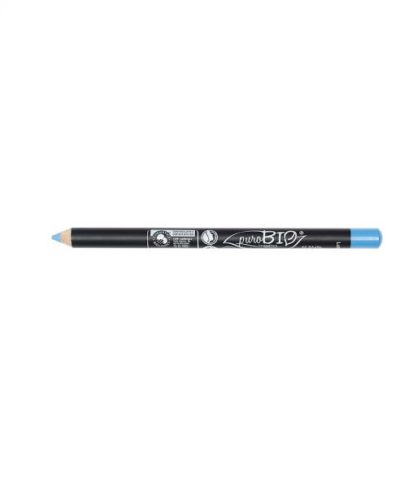 Crayon pour les yeux n° 42 – Bleu Céleste - PuroBio