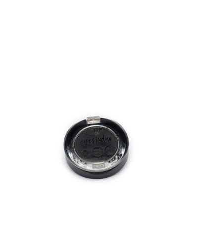 Fard à paupières compact n° 04 – Noir - PuroBio