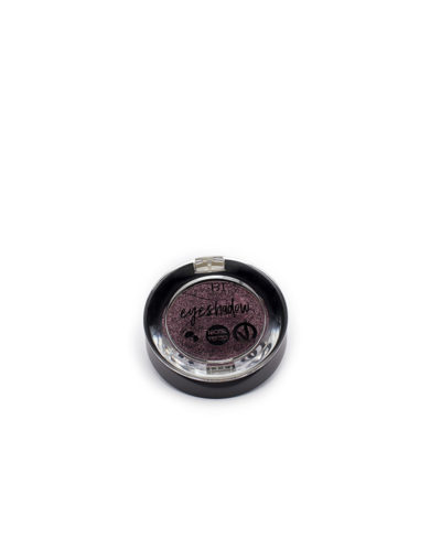 Fard à paupières compact n° 05 – Cuivre - PuroBio