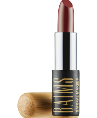 Lipstick 50 Marsala - Baims