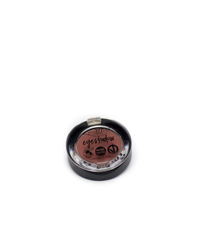 Fard à paupières compact n° 13 – Marsala - PuroBio