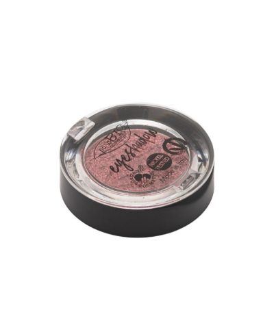 Fard à paupières compact n° 26 – Grenade - PuroBio
