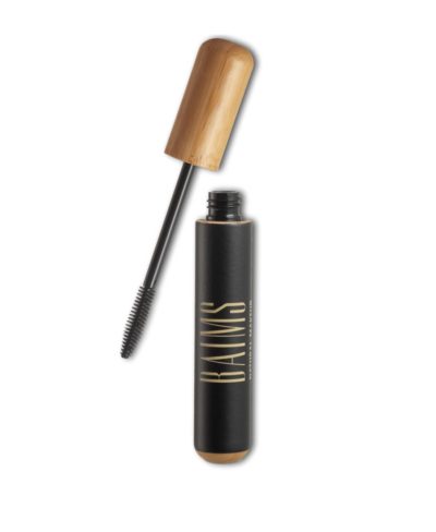 Mascara All IN One - Baims