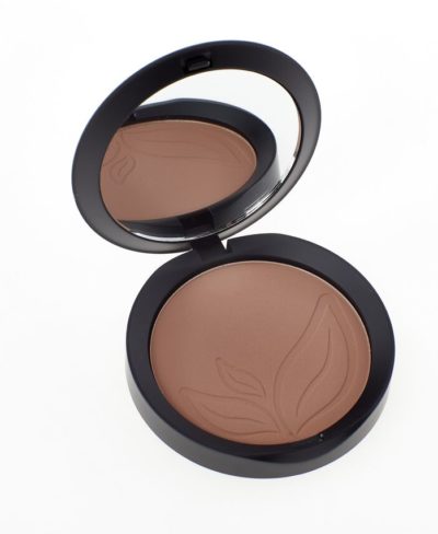 Bronzer Matt Finish 05 - PuroBio