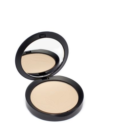 Indissoluble poudre compacte 04 - PuroBio