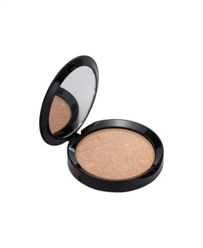 Highlighter Glow Finish – Illuminateur 01 - PuroBio
