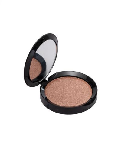 Highlighter Glow Finish – Illuminateur 04 - PuroBio