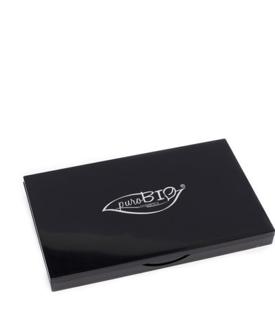 YMDNVB6X1079.jpg