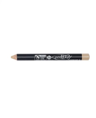 Correcteur Crayon n° 19 - PuroBio