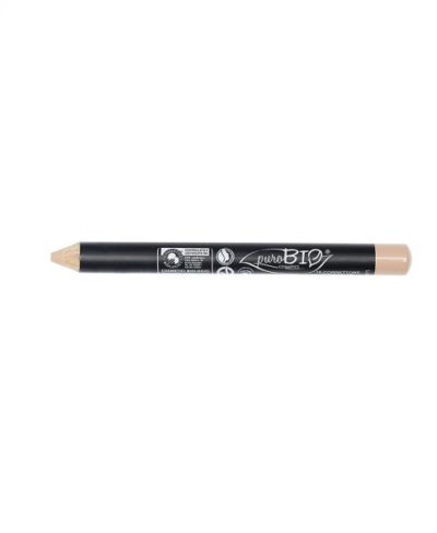 Correcteur Crayon n. 18 - PuroBio
