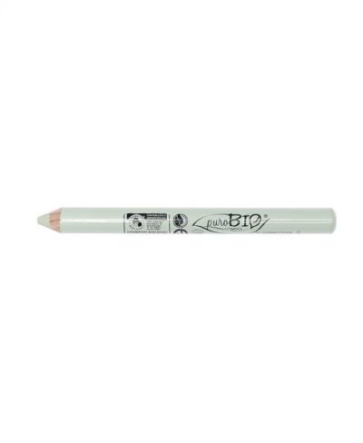Crayon correcteur Correctif n. 31 - PuroBio