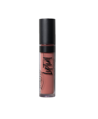 LipTint n°2 – Orangé - PuroBio
