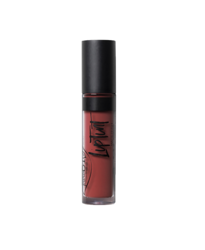 LipTint n°5 – Rouge brique - PuroBio