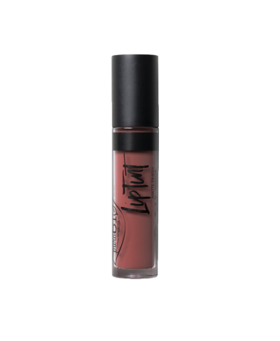 LipTint n°6 – Rose foncé - PuroBio