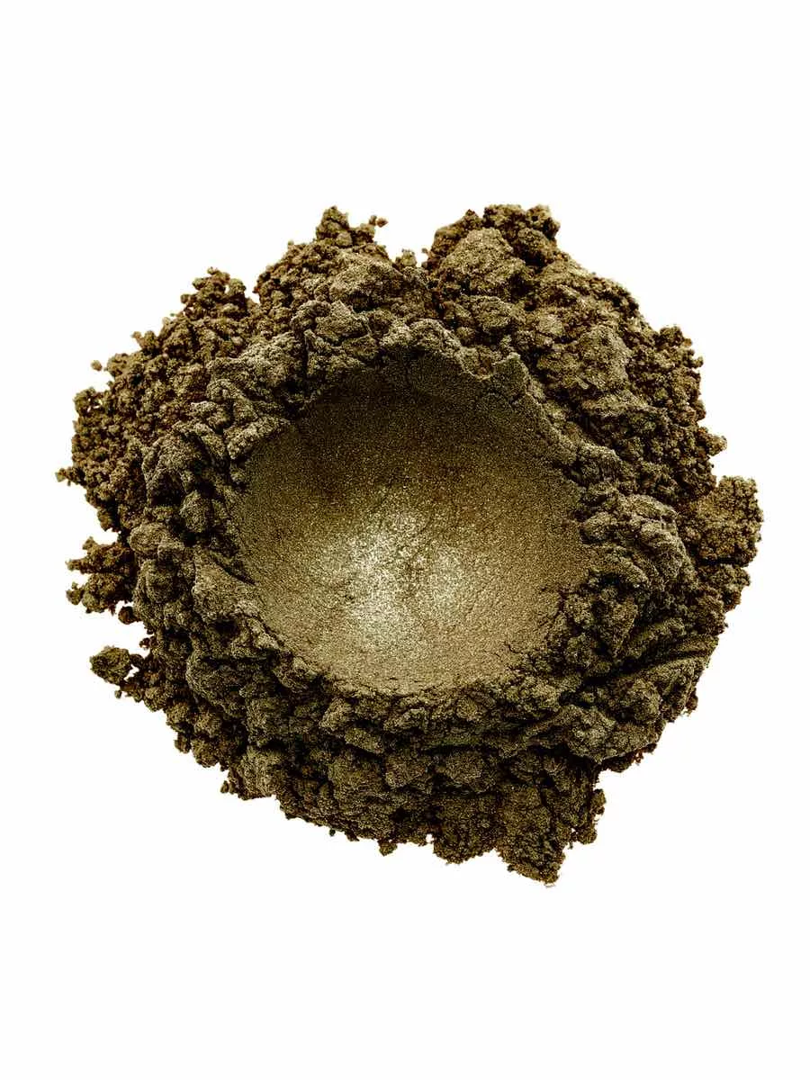 Recharge Fard à paupières 80 Bohemian - Baims – Image 1