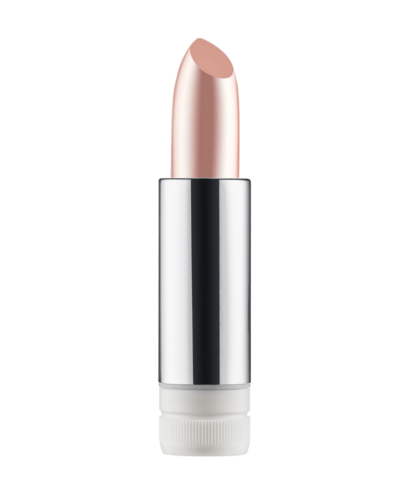 Refil Lipstick 10 Nude Rose - Baims