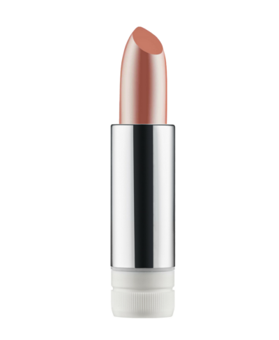 Refil Lipstick 12 Glam - Baims