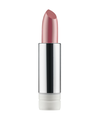 Refil Lipstick 13 Suede - Baims