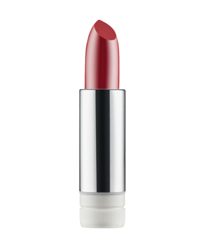 Refil Lipstick 15 Tulip  - Baims