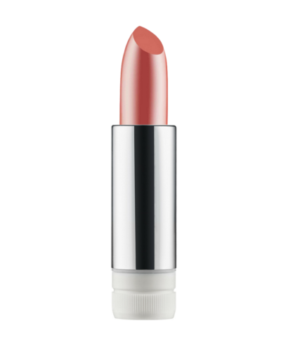 Refil Lipstick 18 Rosewood - Baims