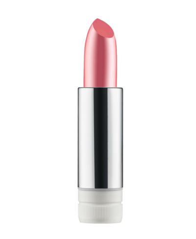 Refil Lipstick 20 Guava - Baims