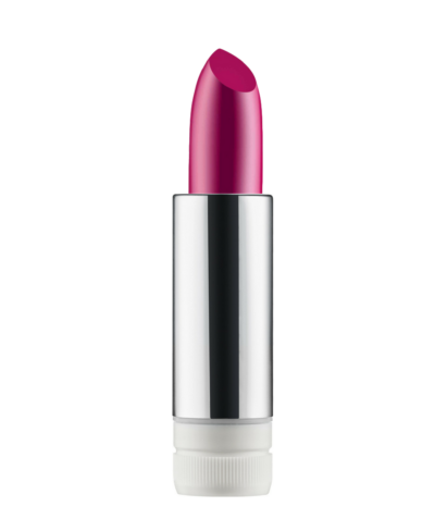Refil Lipstick 40 Berry - Baims