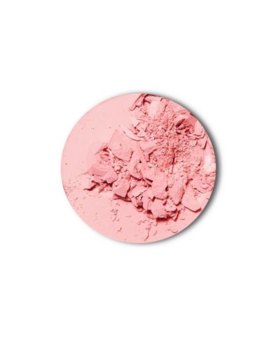 Recharge Minéral Blush -Old Rose Mat - Baims