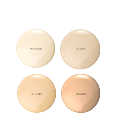 BB Cream Baume de Beauté - 30 Ginger - Baims