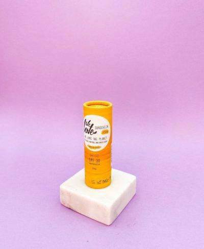 YMDNVB6X182.jpg