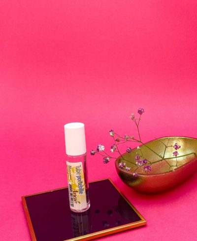 Tube portebille 10ml- Anaé