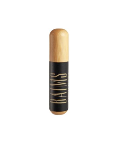 Correcteur ultra-hydratant - Secret - Baims