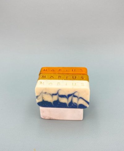 YMDNVB6X461.jpg